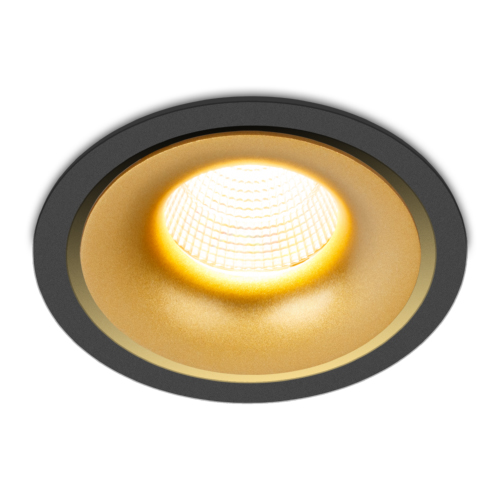 noyd46hkrra8a1t885cviius9mpfbdby SFERA R 11.30 BG DALI — изображение 1