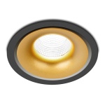 SFERA R 11.40 BG NO DIM
