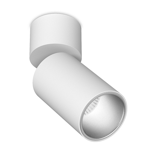 oisbk3pdmukofi2n9a6w1xxjsj1mqiym SPY N 13.40 WS DIM — изображение 1