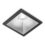 NEW KUB IN 11.40 S FB NO DIM