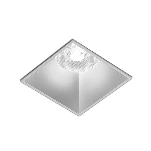 ouaumf3p03q26fdzqwgyugnsjkwuvifi NEW KUB IN 11.40 S — изображение 1