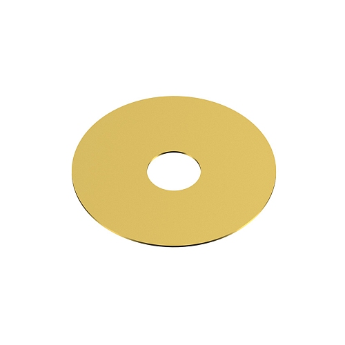 p12z8oeocz0widk2s80uluelgm78y7yq COVER NOVALENS 10 G — изображение 1