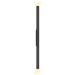 LOGIC WALL Q750 10.27 B