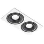 SFERA R 22.40 B 2FW NO DIM