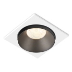 CITY L 11.30 B FW NO DIM