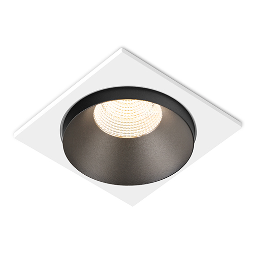 pcb2smhm6aph6qdithos9e16tuhr21hq CITY L 11.30 B FW NO DIM — изображение 1