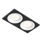 CITY X 22.40 W 2FB NO DIM