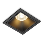 NEW KUB IN 11.30 B FB NO DIM