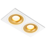 SFERA R 22.30 WG 2FW NO DIM