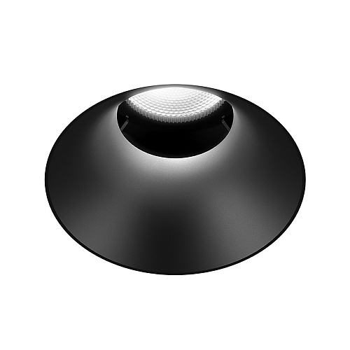 q8lvz3qs67zalbibkqzntdwzjhefyrcy SUPRO 15.40 F B DALI — изображение 1