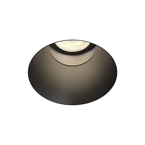 qobfbdmlydrycoqfmqc8p0prude10eiu VERS 12.30 F B — изображение 1