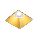 NEW KUB IN 11.40 G NO DIM