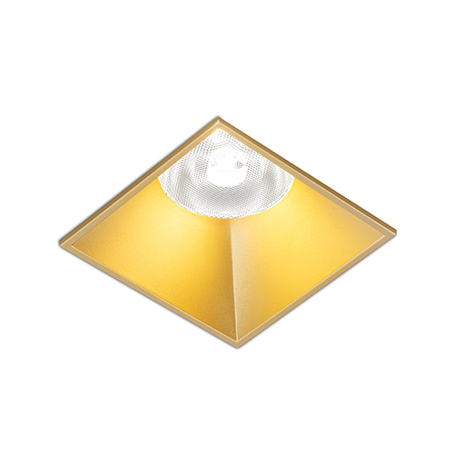 qusr36rboh4rfh8ajfsqi27s3jvsb6ve NEW KUB IN 11.40 G NO DIM — изображение 1