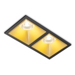 NEW KUB IN 22.30 G 2FB NO DIM