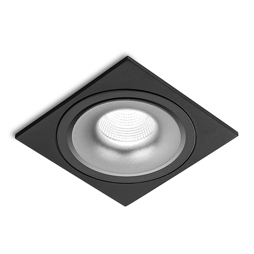 r26d8odlg4p8gsajmfxcz3zmsvjn8s1h SFERA R 11.40 BS FB NO DIM — изображение 1