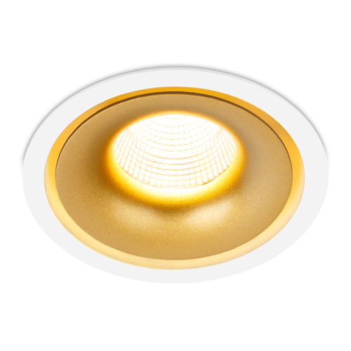 r2mtff1oj7aqb71ey0hrmc0bksw114dx SFERA R 11.30 WG NO DIM — изображение 1