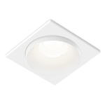 CITY L 11.40 W FW NO DIM