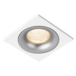 CITY X 11.30 S FW NO DIM