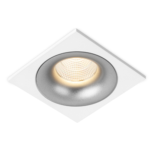 rdcjf2dkgt33vmkwlaac17nc53q1ul4v CITY X 11.30 S FW NO DIM — изображение 1