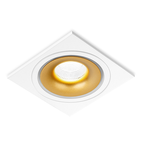 rdygxfsul1d9dmn4jegbc1qewvq48ydh SFERA R 11.40 WG FW NO DIM — изображение 1