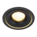 SFERA R 11.30 B NO DIM