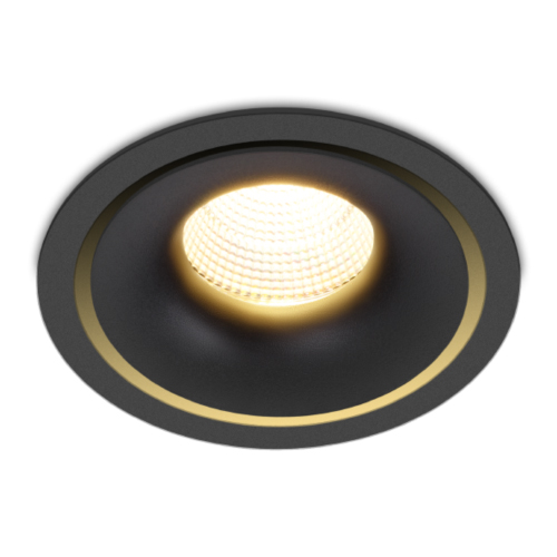 rlkg5qbggukuq8wsozfz5my9e93m1702 SFERA R 11.30 B NO DIM — изображение 1