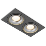 SFERA R 22.30 BS 2FB NO DIM