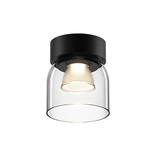 rtay9erk5zwn8kvgnnqxanvp4bceiob2 BOOST 8.30 B — изображение 1