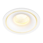SFERA R 11.30 W NO DIM