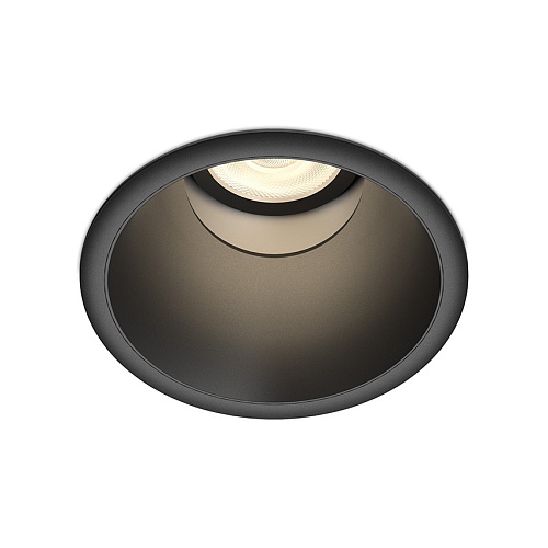 rzepc2f863gcaap8xdq1h7pcl3ie4pol VERS 12.30 V B DALI — изображение 1