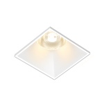 NEW KUB IN 11.30 W NO DIM