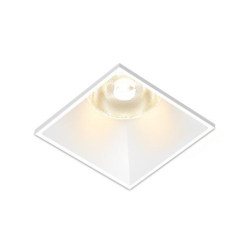 s4eygidq59pafg7mflyqn2774ocaedgi NEW KUB IN 11.30 W NO DIM — изображение 1