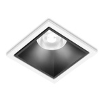 NEW KUB IN 11.40 B FW NO DIM