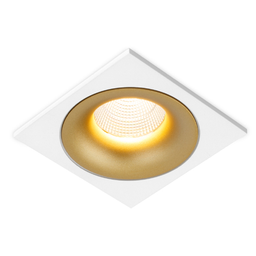 sfvb157cnemiho894q4kokrtu9menenv CITY X 11.30 G FW NO DIM — изображение 1