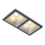 NEW KUB IN 22.30 S 2FB NO DIM