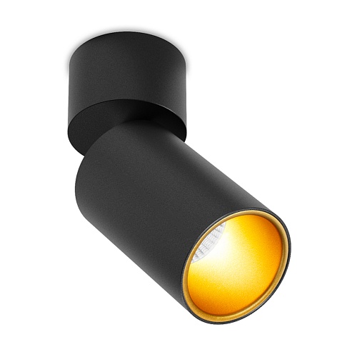 svfdhyejgxrb55ib5on73swz5tz1qwb3 SPY N 13.40 BG — изображение 1