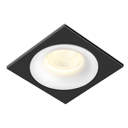 t9zfx1bvm5qnh8ubzos1jan1pa08jbrn CITY X 11.30 W FB NO DIM — изображение 1