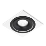 SFERA R 11.40 B FW NO DIM