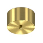 BASE PENDANT N BR