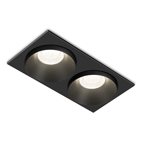 tp8t1ze3c9a52bu68ntedlxjezhcbfs5 CITY L 22.40 B 2FB NO DIM — изображение 1