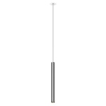 LOGIC Q300 8.27 SNB + BASE F