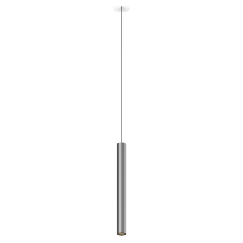 u5c92n9cs6lswgtsxm6k4tqo2opdcml3 LOGIC Q300 8.27 SNB + BASE F — изображение 1