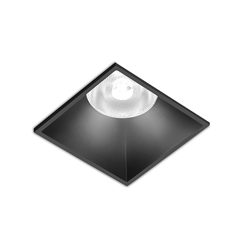 uah1r0rz4bnem8n623jr0wjbgucf4ibt NEW KUB IN 11.40 B — изображение 1