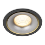 SFERA R 11.30 BS NO DIM