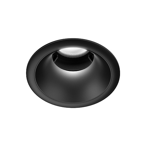 vfqr59y4qfqi88be2wusqdzpefnyy2hi SUPRO 10.40 V B — изображение 1