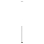 LOGIC R300 8.27 WB + BASE V