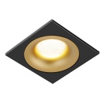 CITY X 11.40 G FB NO DIM