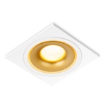 SFERA R 11.30 WG FW NO DIM