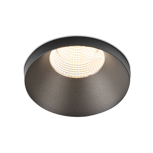 wh6acm7d7s32vmwgffhqx2dn31hi7mih CITY L 11.30 B NO DIM — изображение 1