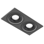 SFERA R 22.40 B 2FB NO DIM